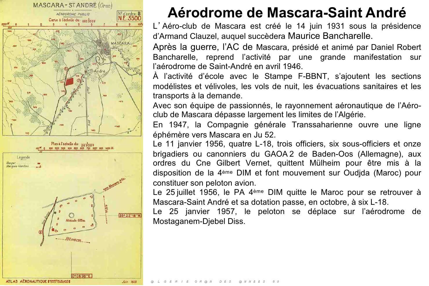 145-AERODROME-ET-BASE-1945-1962-29- (10) MASCARA DJEBEL KHALLEL.jpg